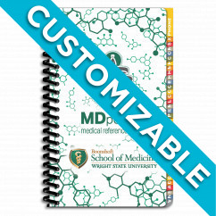 MDpocket® Wright State University